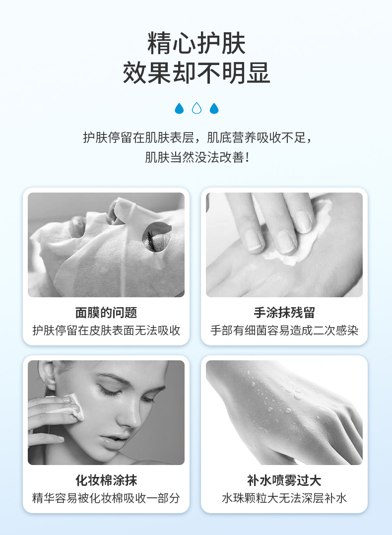 家用便携式注氧仪多功能补氧仪详情3