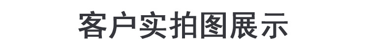 高端免烫商务衬衫正装短袖工作服男女同款白色衬衣职业装定制logo详情7