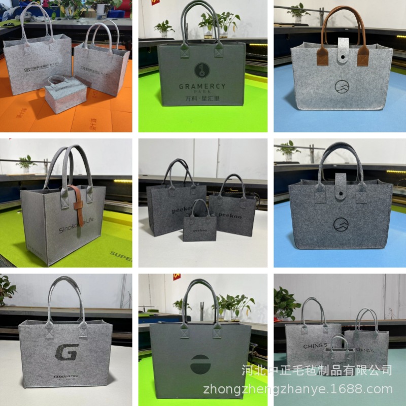 微信图片_202307201331353