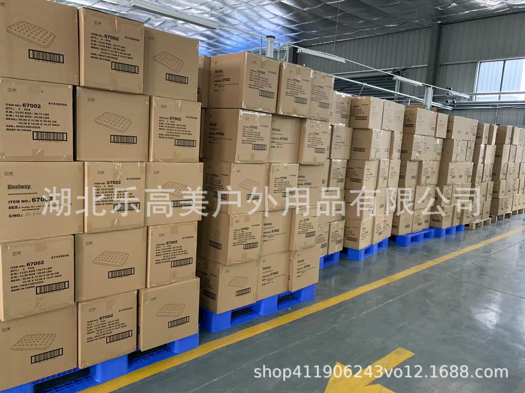 6bd5fc1b362b0be7b7b44efd86358d