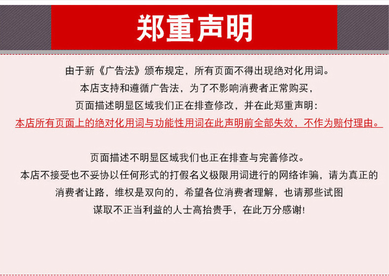 跨境不锈钢绞肉机小型家用搅拌机饺子打肉馅大容量自动料理机批发详情11