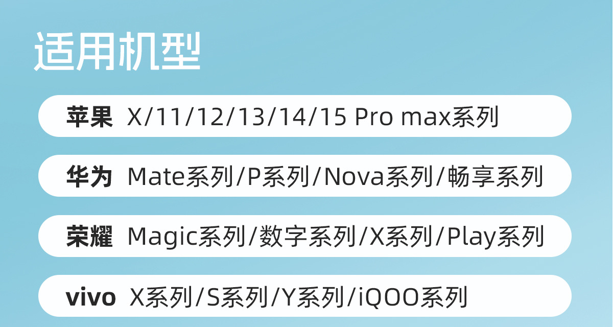 One-piece consignment mobile phone waterproof bag with touch screen, swimming, food delivery rider rainproof sealed bag, diving waterproof mobile phone case pic 36