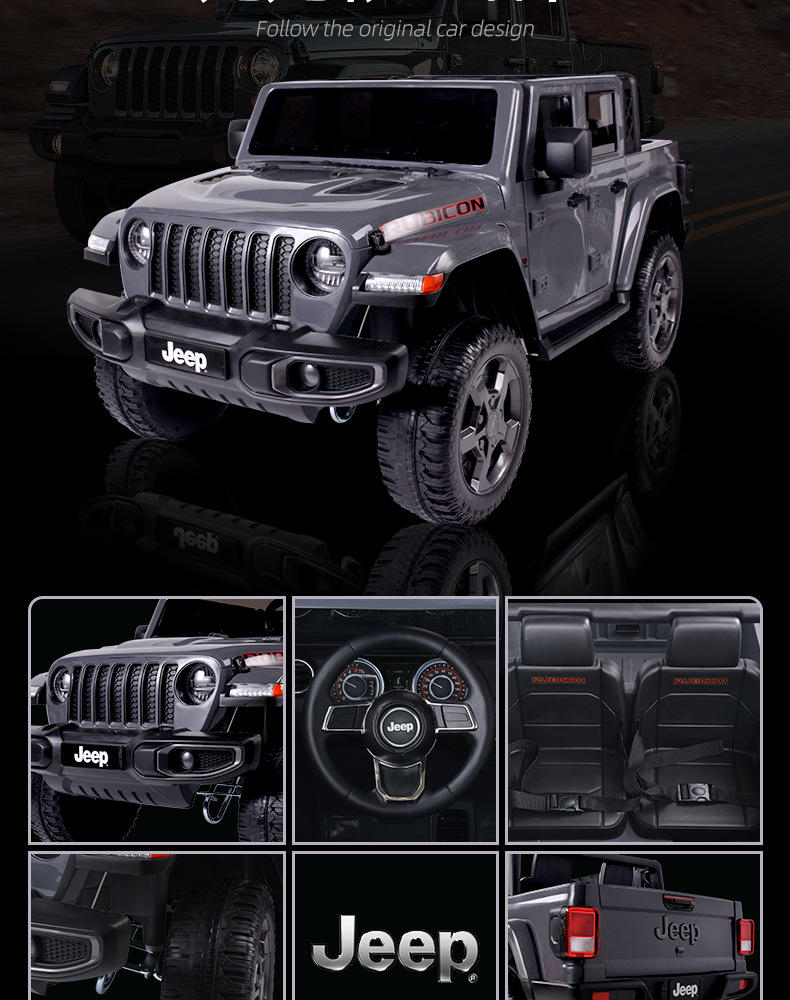 新jeep_03.jpg