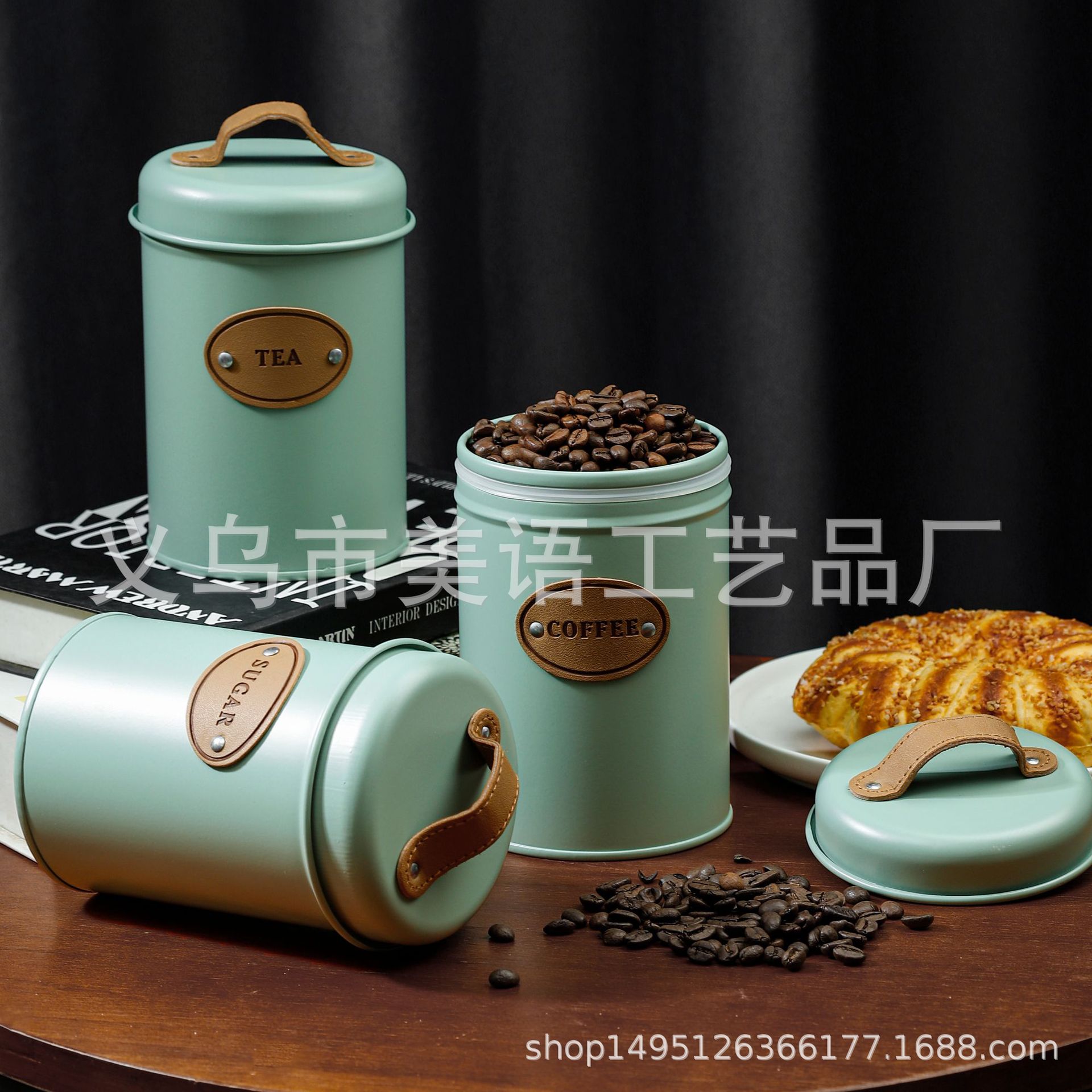 _MG_6520.jpg