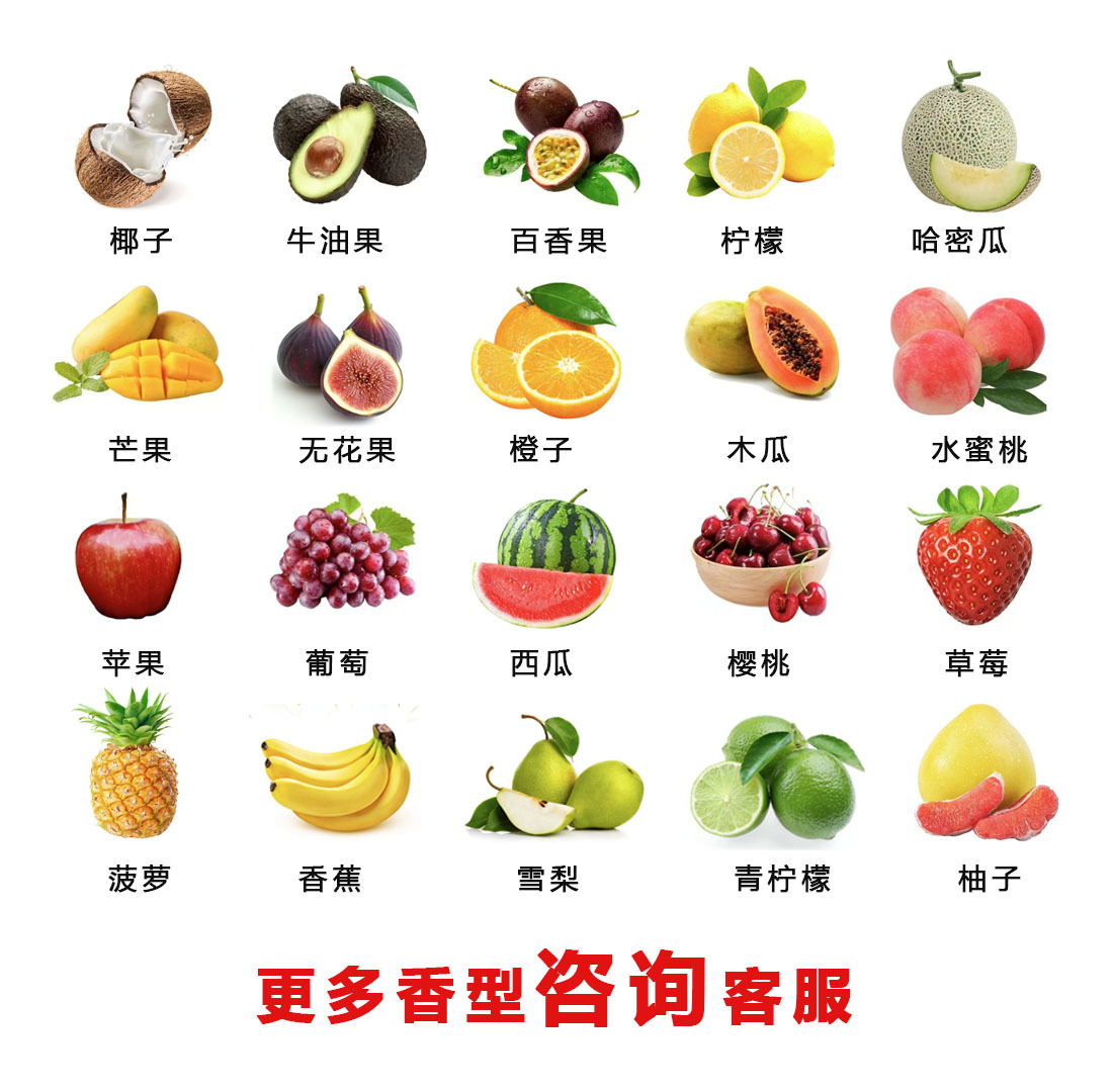 厂家供应香薰石膏条扩香石室内卧室车载器填充专用香薰石车用香氛详情7