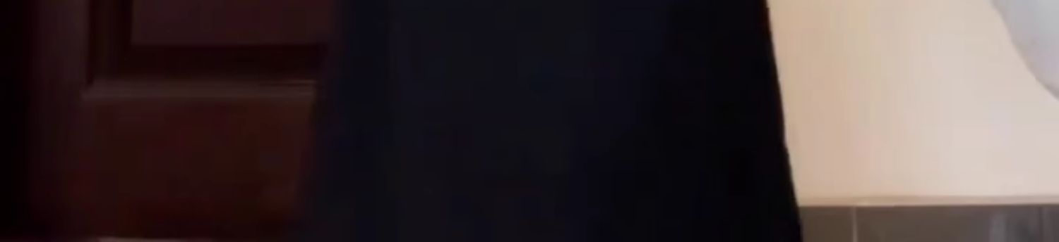 New Chinese-style modified cheongsam dress, long dress for women in summer 2025, high-end and elegant little black dress pic 4