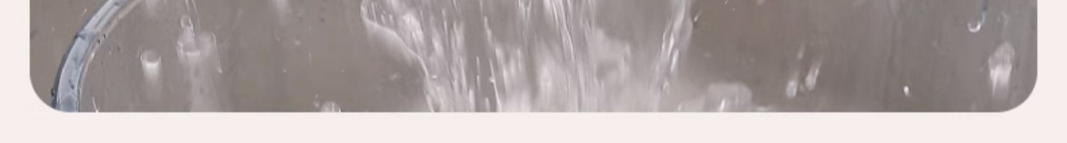 抹布厨房专用洗碗布家用不沾油不掉毛擦桌子加厚吸水清洁毛巾保洁详情13