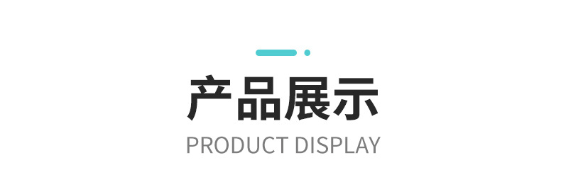 欧式不锈钢盘毛巾盘椭圆盘餐厅首饰收纳平底金色小托盘复古收纳托详情11