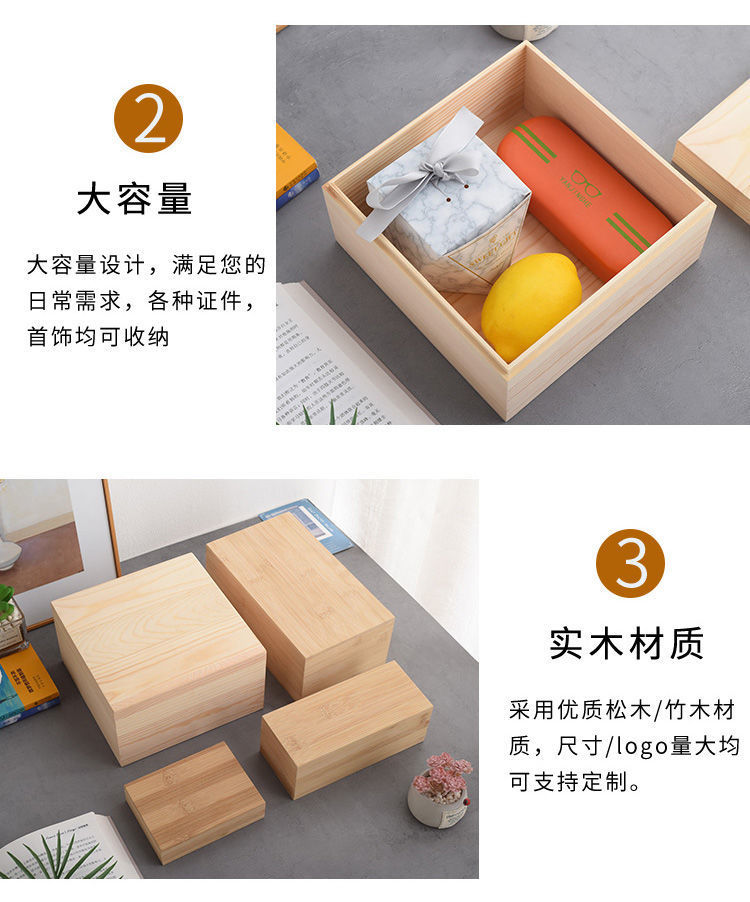 详情图9.jpeg