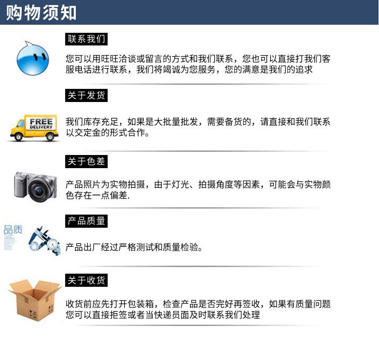 创意按动修正带学生文具顺滑不断带高顏值大容量ins渐变色涂改带详情21