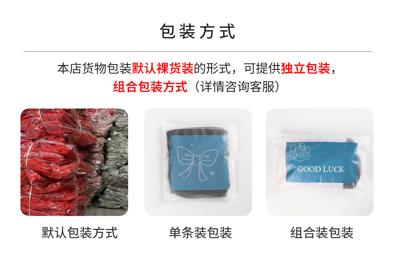 【海外仓代发】高腰收腹三角裤大码女士内裤胖MM透气Underwear详情15