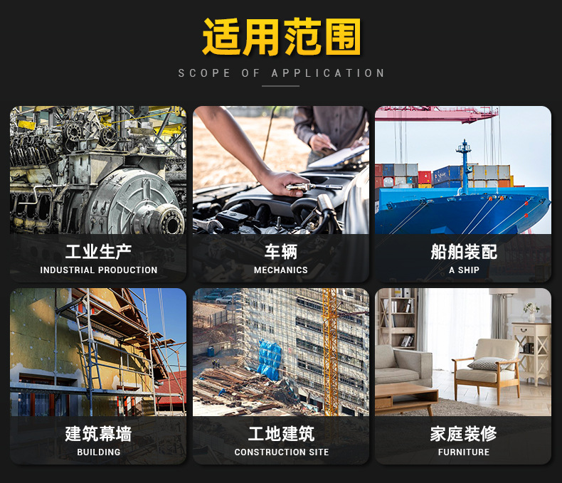 304不锈钢PWM十字圆头带垫片螺丝带介机螺钉把手拉手螺丝M4/M5/M6详情56