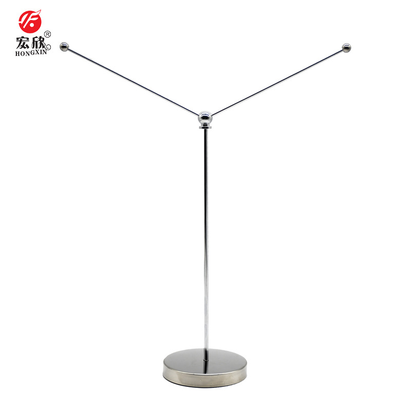 越南金不锈钢Y型桌旗桌旗棉麻吊穗180cm桌面装饰详情8