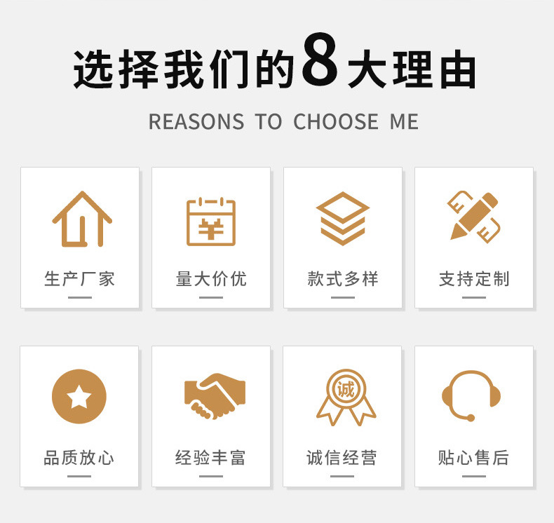 小功率烧水壶0.8L小容量便携式养生保温壶杯宿舍热水壶小功率700w详情2