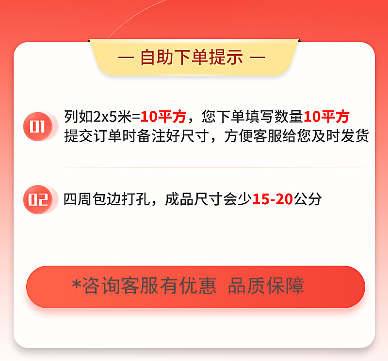 有机硅帆布防水布耐磨篷布货场盖布雨布盖布苫布军绿色老式帆布详情1