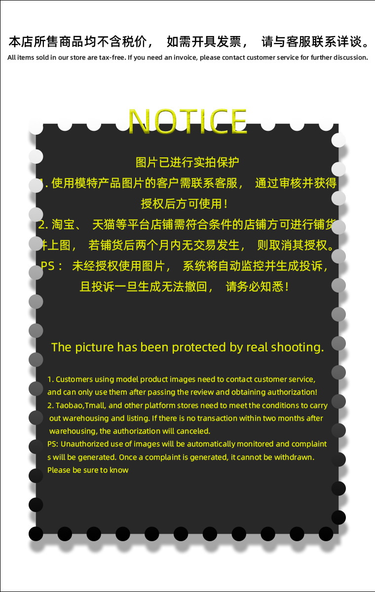百搭奥地利水晶轻奢气质耳钉耳坠银针高级感耳饰时尚简约吊坠耳饰详情1
