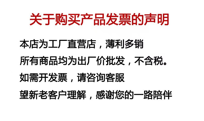 跨境抽拉弹簧不锈钢厨房冷热水龙头水槽洗菜盆万向旋转防溅水龙头详情7