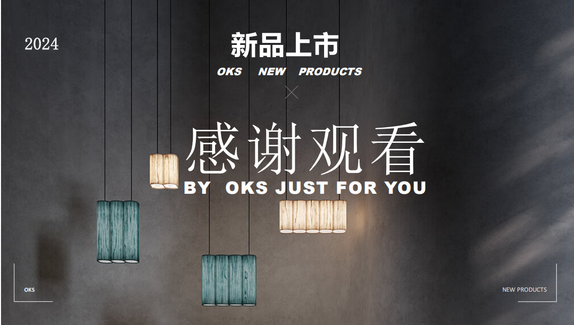 厂家批发木桨绵洗车绵双面洗碗海绵擦 清洁海绵块浴缸刷钢丝球OKS详情5