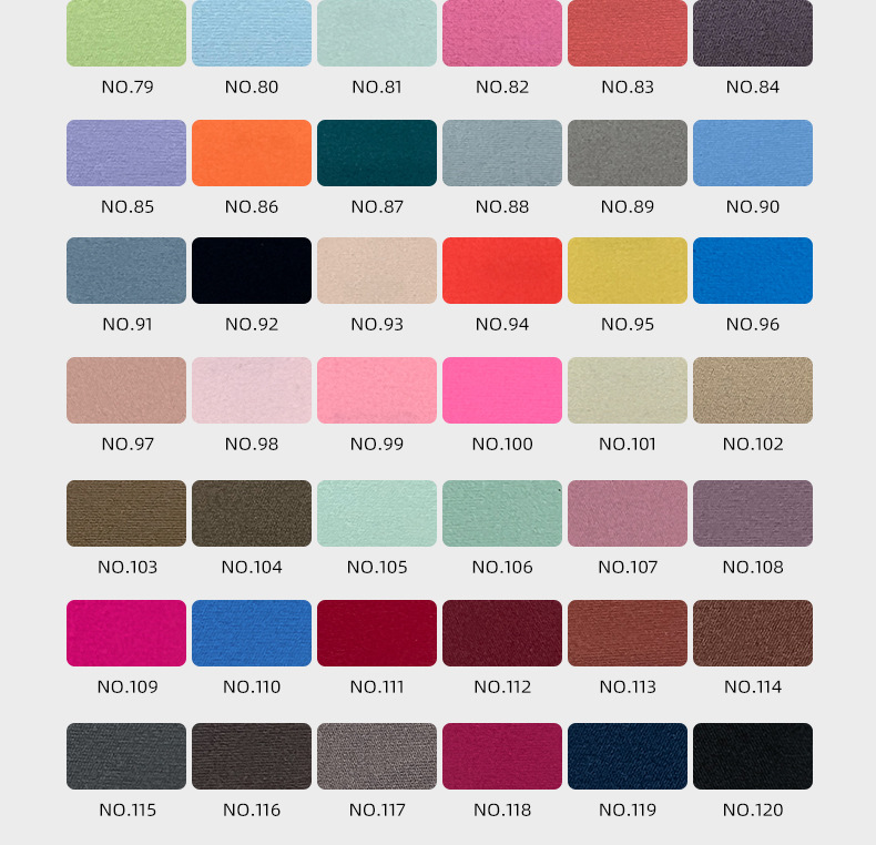 lulu裸感锦氨双面消光平板布鲨鱼皮四面弹瑜伽服骑行户外运动面料详情8