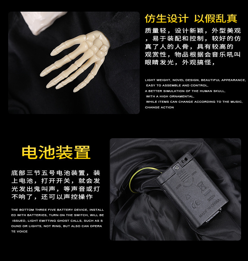 华仔_06.jpg