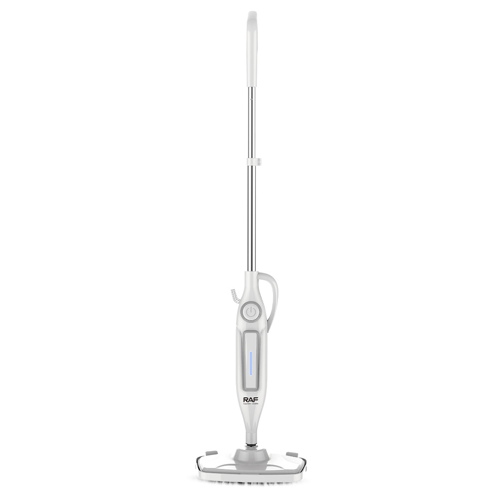RAF European Standard cross-border household handheld High-power ten-in-one portable high-suction wired steam mop R8772 pic 4