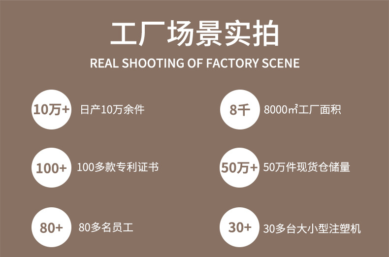 One-piece raincoat, long hiking windbreaker, long one-piece transparent raincoat for boys and girls, Korean fashion pic 13