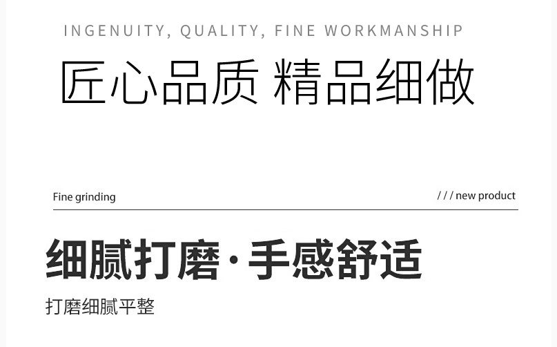 木制苹果盒圣诞节八角形橙子包装盒节日伴手礼平安夜实木蛇果空盒详情3