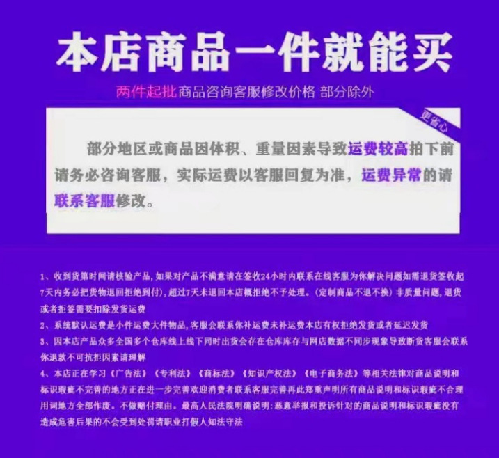 火罐玻璃罐拔罐器拔火罐家用玻璃罐拔罐全套中医罐拨罐器拔气详情3