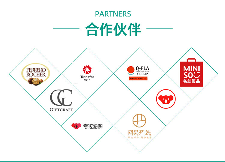 超浓缩洗衣片洗衣凝珠30克袋装洗衣液详情10