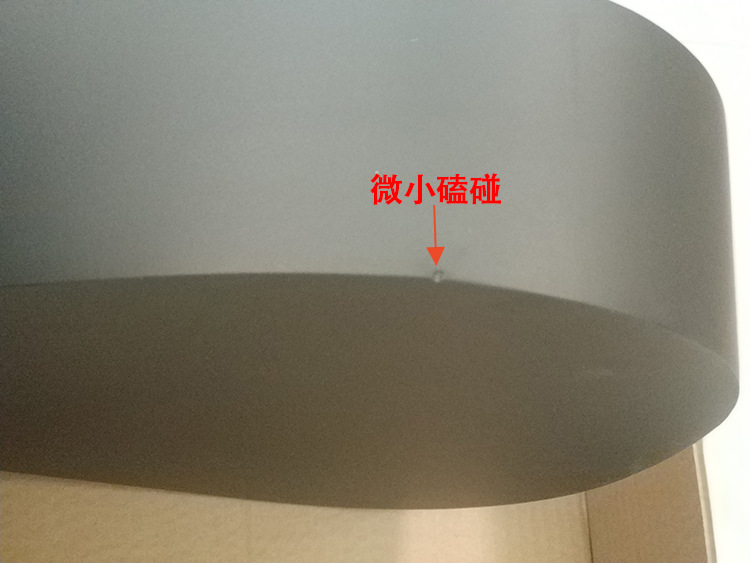 Factory direct sales of 38-inch guitars, 41-inch folk guitars, defective guitars, and practice acoustic guitars without affecting usage pic 8