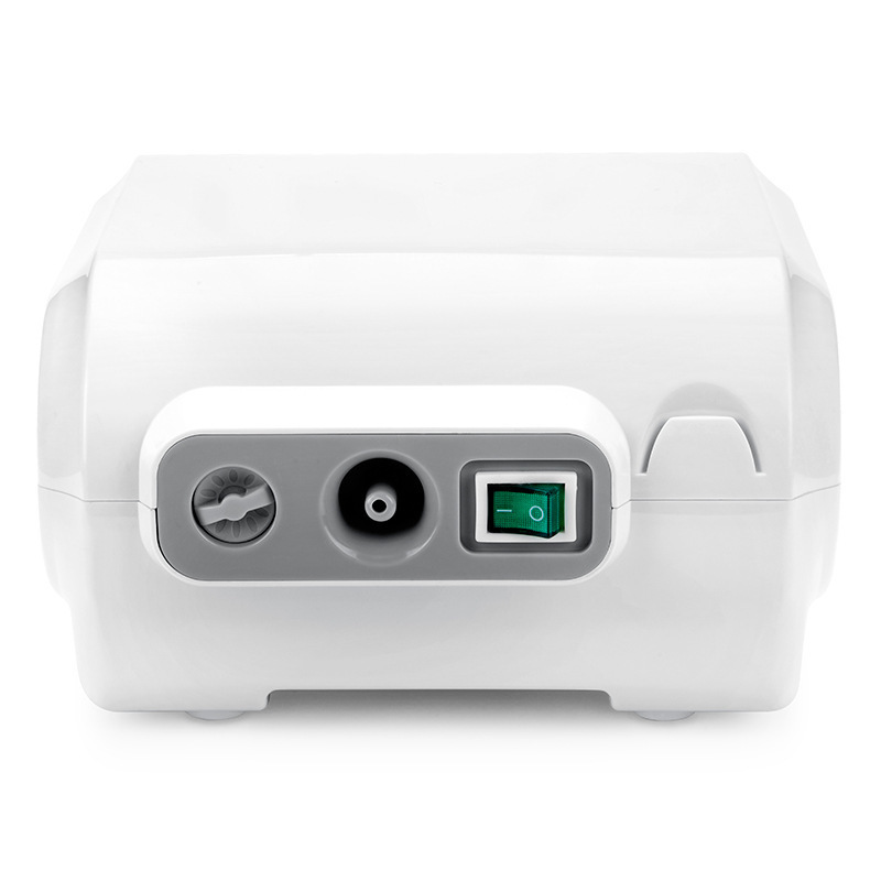 Cross-border exclusive compressed nebulizer CNB-69021 nebulizer, a portable nebulizer suitable for both children and adults pic 9