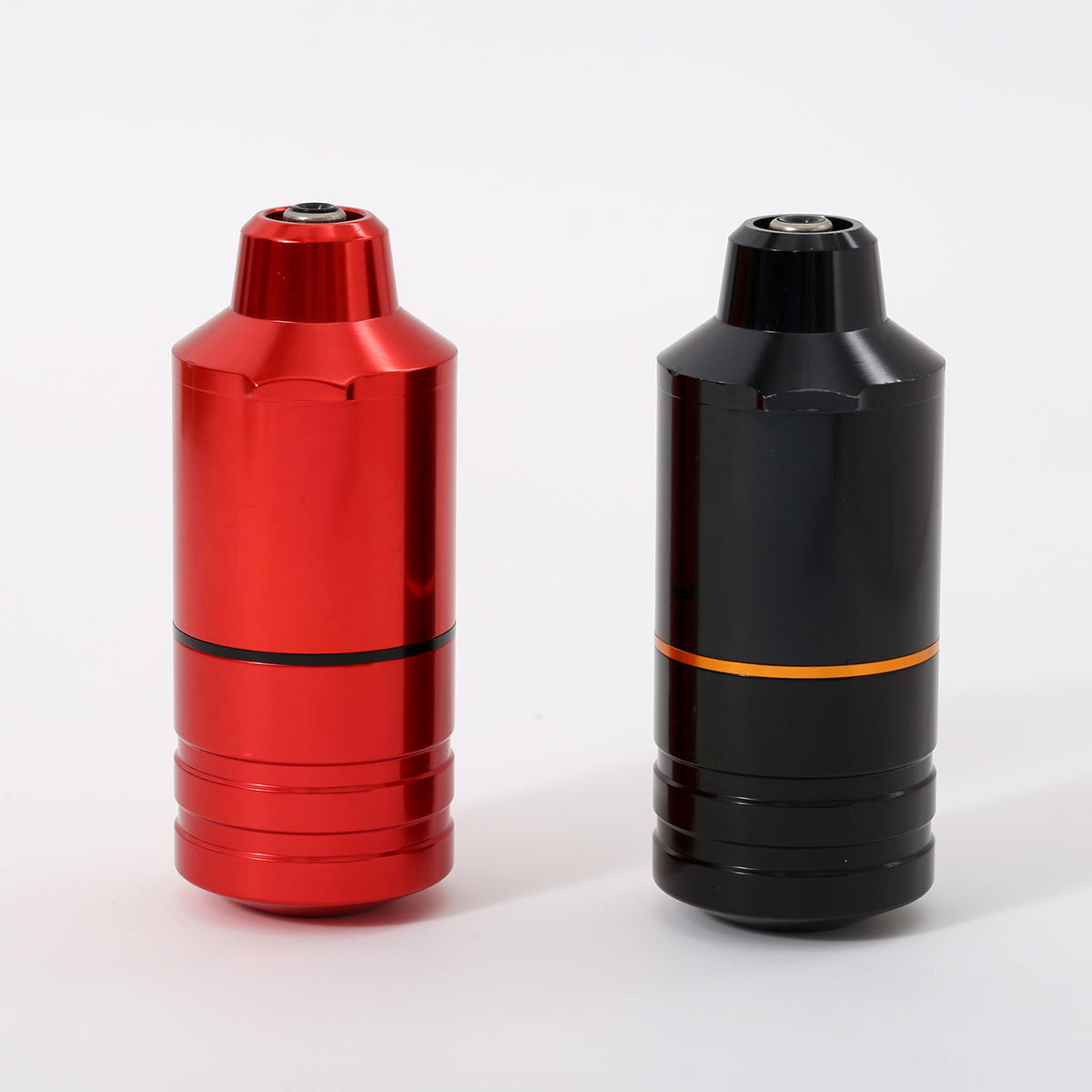 0b4122ab040561b85a08a1bf37e9d8