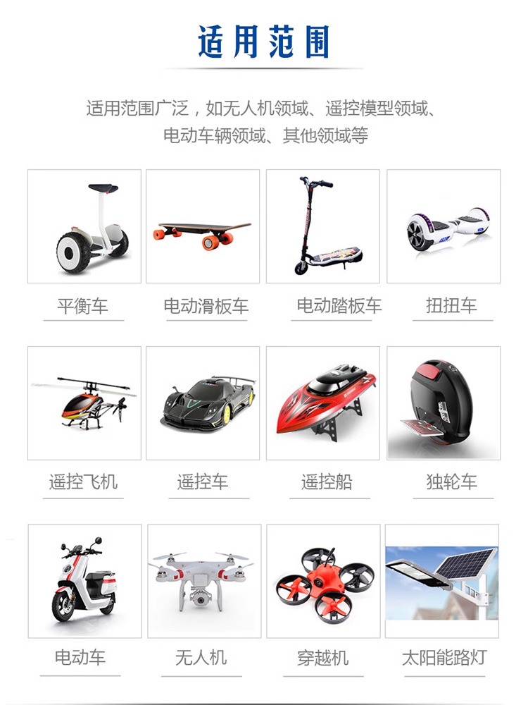 XT150-M/F正品Amass艾迈斯镀金插头120A大电流红黑蓝6mm香蕉头详情14