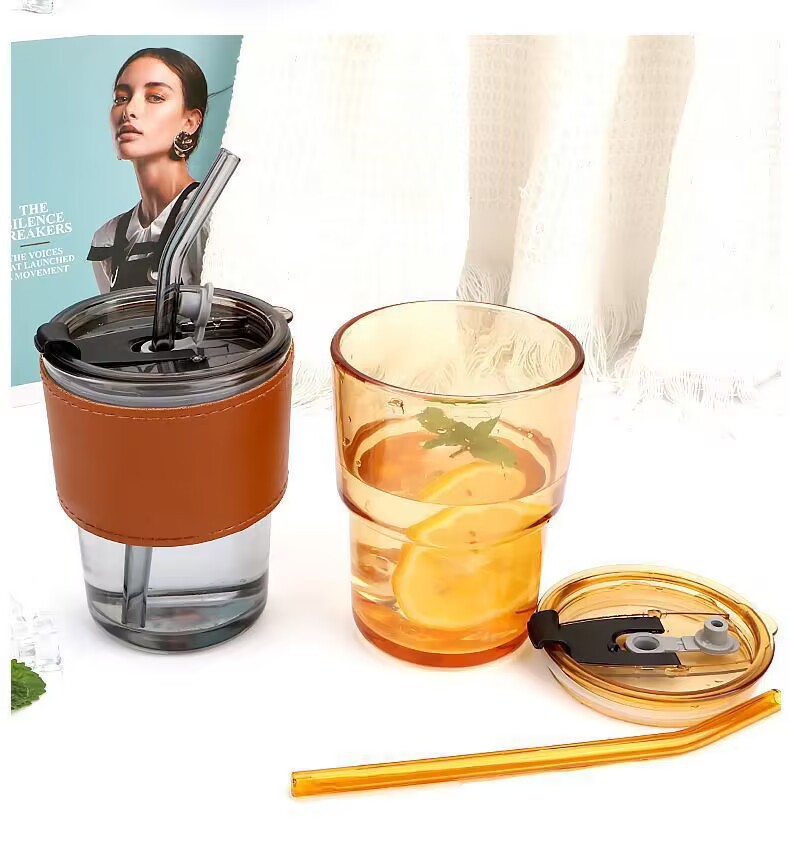 Business opening, company event, practical business souvenirs, employee gift sets, small gifts, opening gift boxes wholesale pic 20
