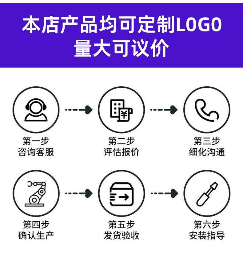 月亮椅便携式折叠椅美术生野外写生椅户外露营钓鱼椅子伸缩马扎详情3