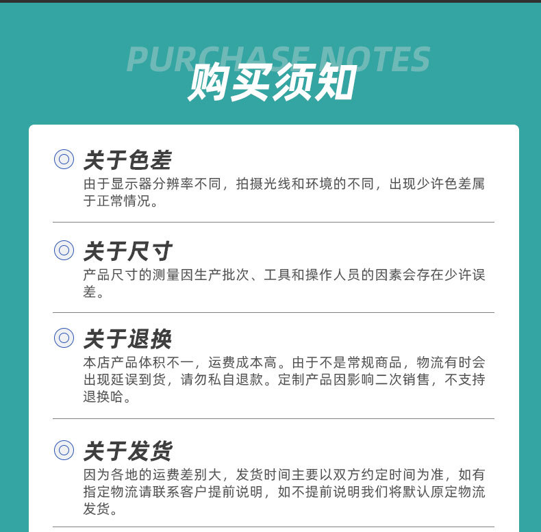 Wholesale aluminum alloy elderly walkers, double-bend walkers, stainless steel assistive walkers, crutches and health care equipment accessories from the manufacturer pic 11