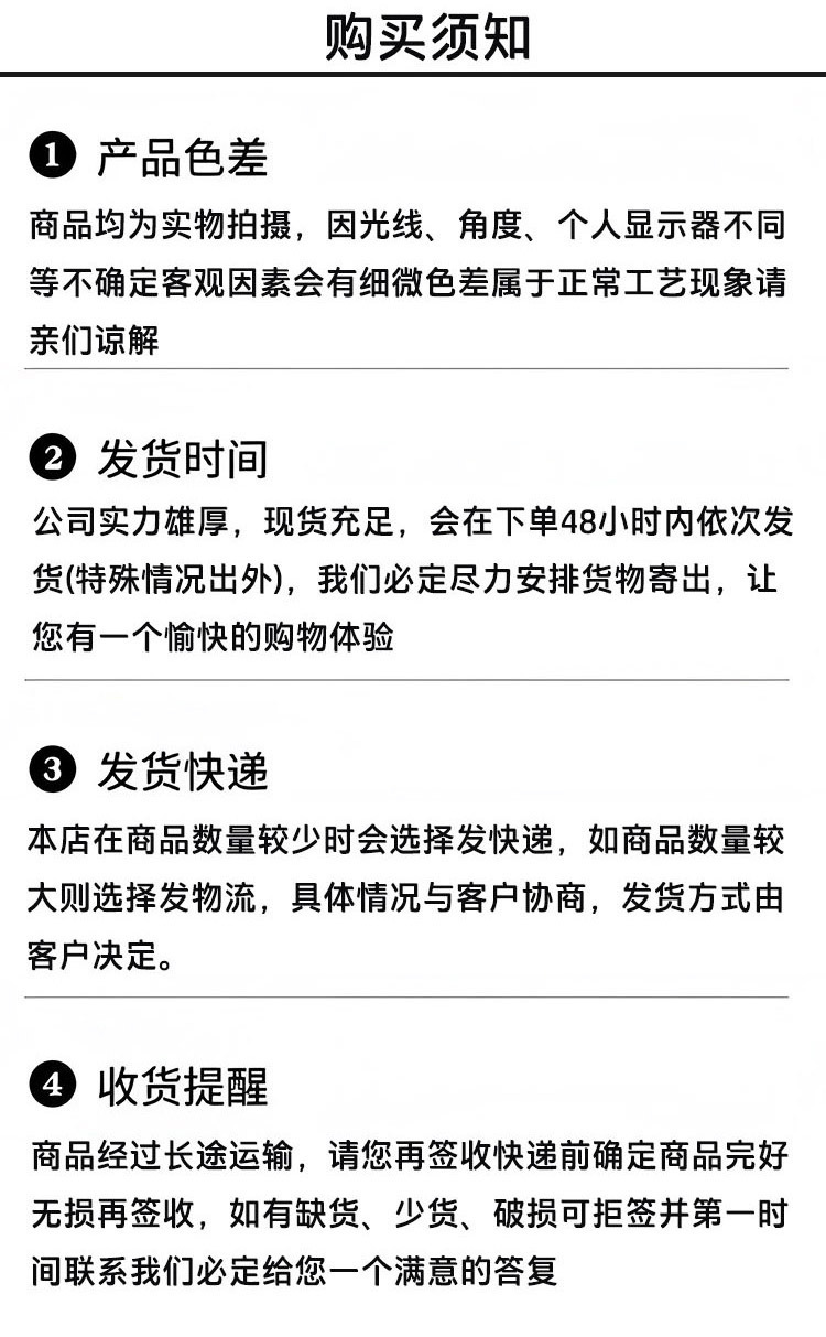 Deli Webbing Factory offers polyester imitation nylon webbing, hermetic tent backpack straps, luggage accessories, and outdoor safety belts pic 30