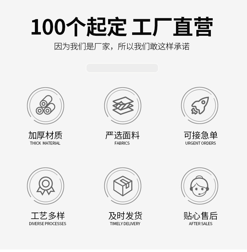 Amazon woven moving bags in stock for wholesale, home luggage storage, woven packing, and custom zipper bags for moving pic 2