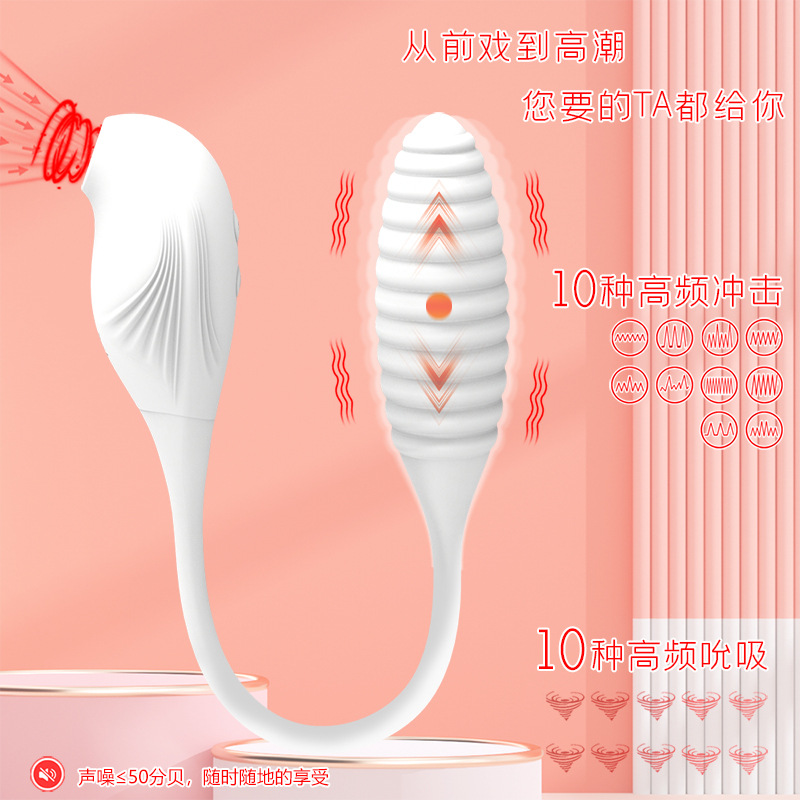 M-XC-2021冲击鸟
