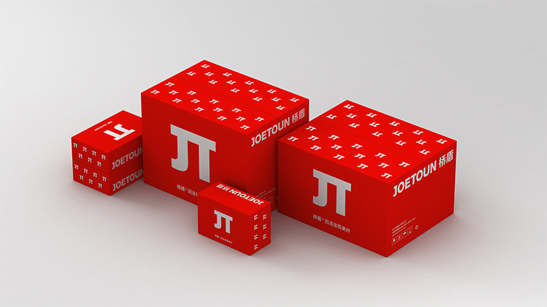 桥盾阀门PPR球阀双头活接热熔PPR球阀玉环阀门大口黄铜球阀批发详情8