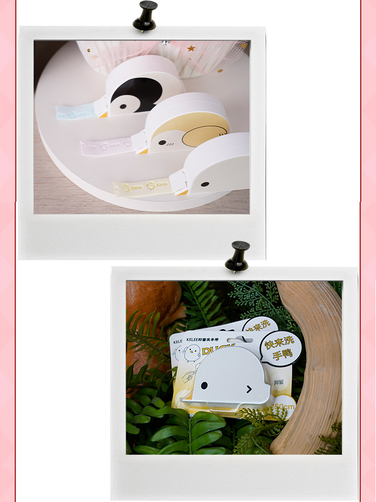 卡通动物造型洗手液瓶母婴用品宝宝连帽卡通跨境婴幼儿用品洗澡神器婴儿用品详情11
