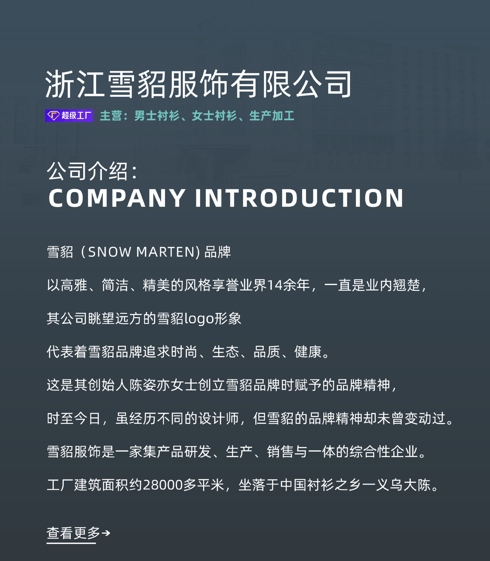 手机_05