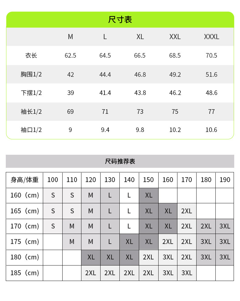 【BERTON OUTDOOOR】专业滑雪护臀内穿护具男女护膝滑冰防摔屁垫户外滑雪运动装备详情22