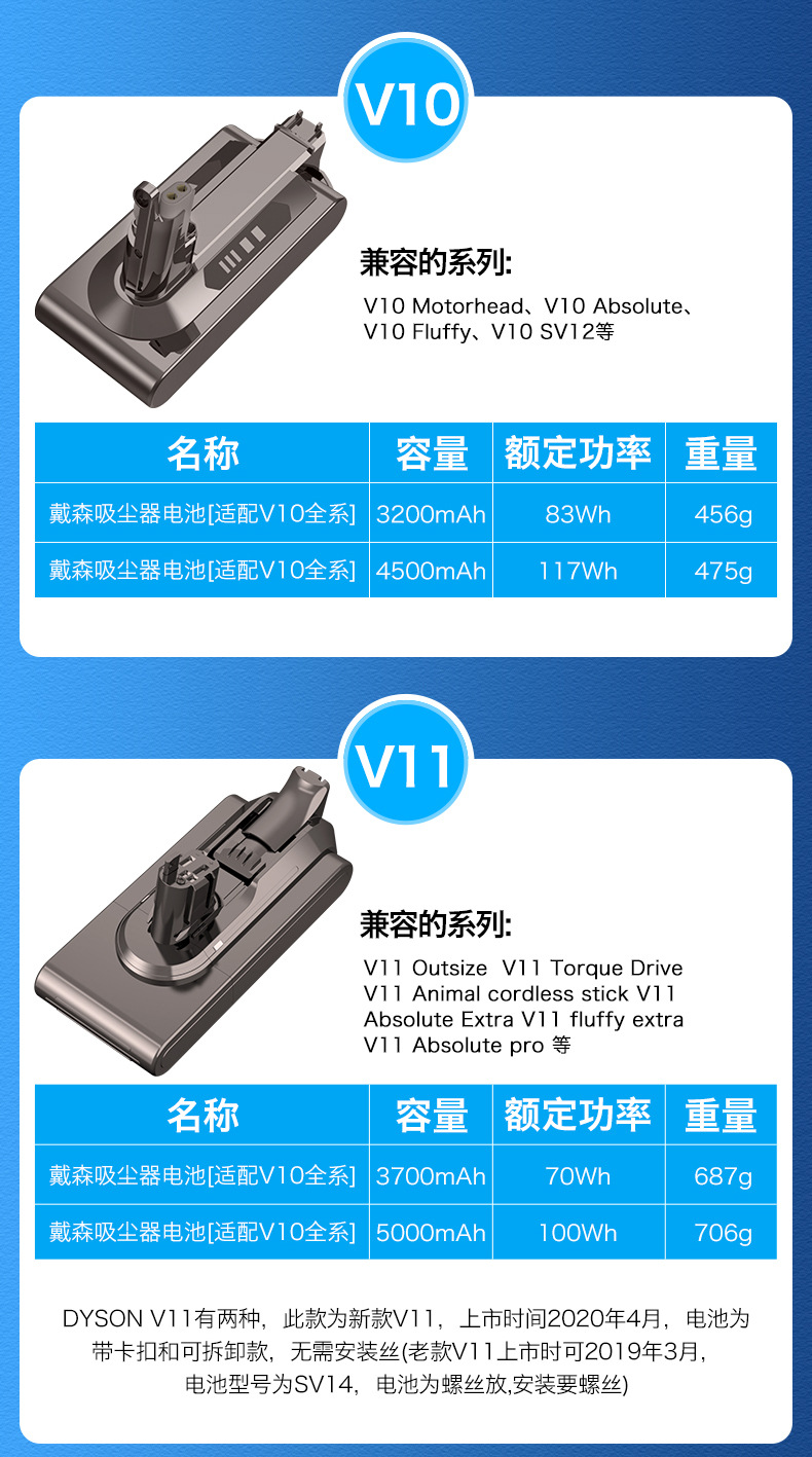 吸尘器充电锂电池_08.jpg