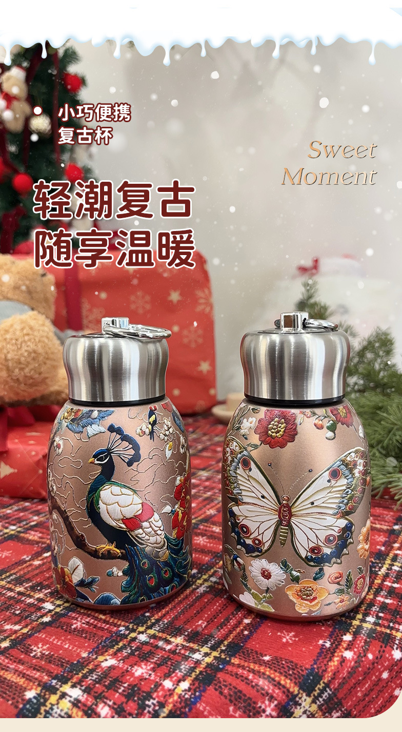 gm6Uj/OnzNRHr0wVH1HlyXjY2qxjvapg1d9Z