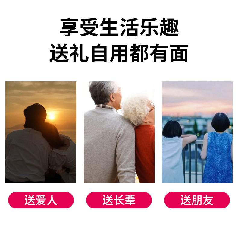 The hot compress neck pillow, filled with flaxseed, can be heated in the microwave. It is comfortable, breathable and fits the neck well. The large shoulder pillow is suitable for shoulder and neck therapy pic 11