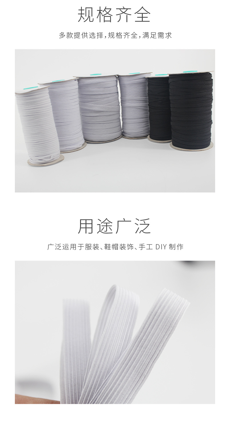 5mm conveyor belt, direct supply from the manufacturer. Clothing conveyor belts, clothing accessories, strong elastic and tight conveyor belts, in stock and in bulk pic 8