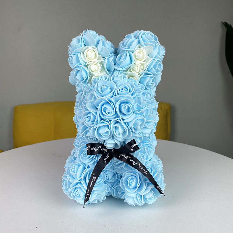 微信图片_20220525174437