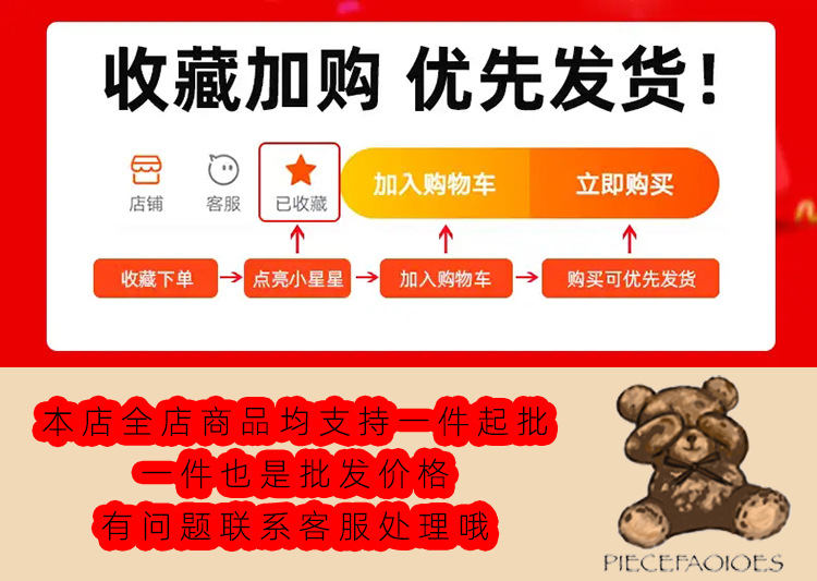 耐高温明火燃气土陶煎药煲养生煲 传统老式熬药煎药砂锅养生药古详情1