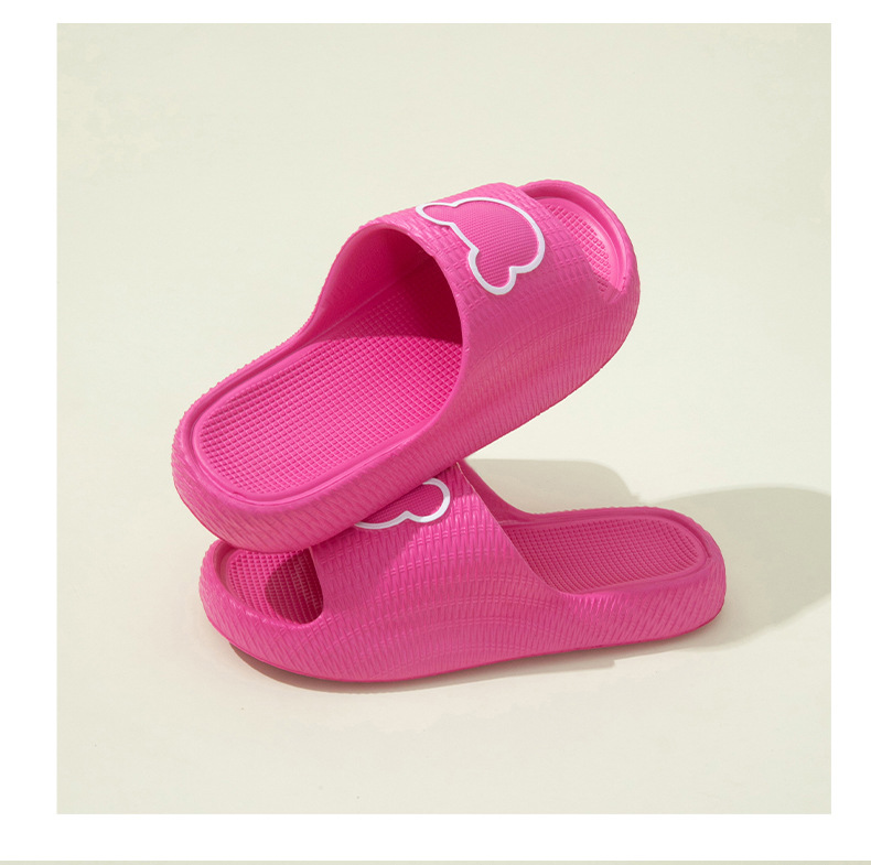 踩屎感凉拖鞋女夏家居情侣防滑室内浴室EVA男不臭洗澡凉托工厂批详情18